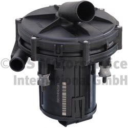 PIERBURG 7.22472.03.0 Secondary Air Pump